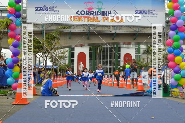 Buy your photos of the eventCorridinha Central Plaza on Fotop