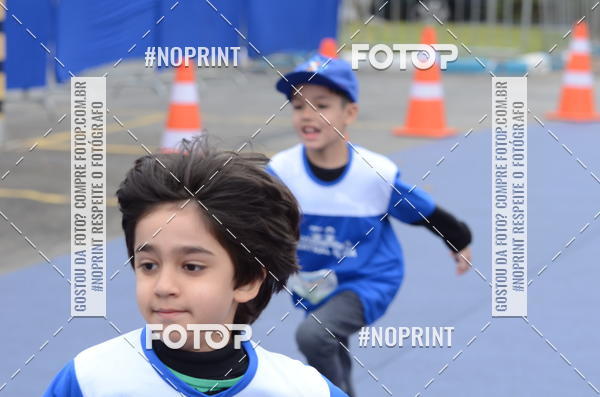 Buy your photos of the eventCorridinha Central Plaza on Fotop