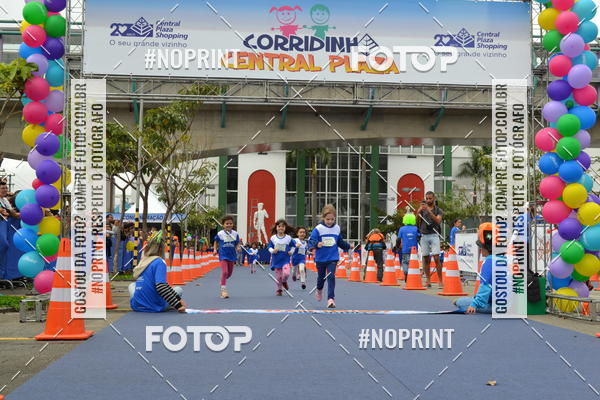 Buy your photos of the eventCorridinha Central Plaza on Fotop