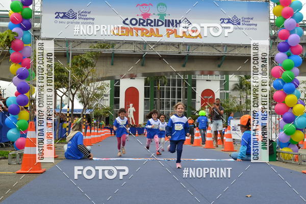 Buy your photos of the eventCorridinha Central Plaza on Fotop