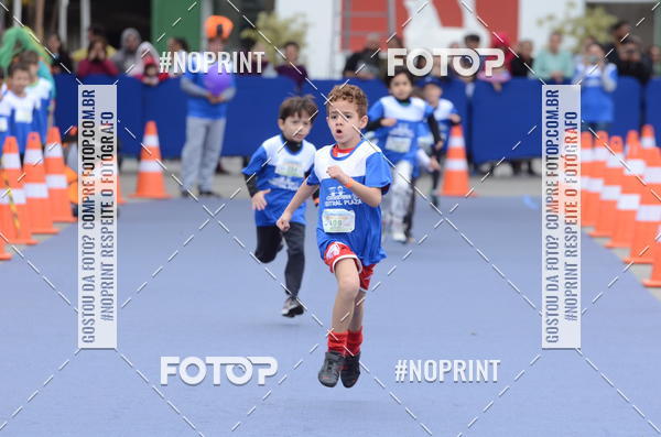 Buy your photos of the eventCorridinha Central Plaza on Fotop