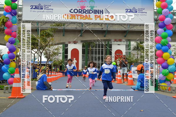 Buy your photos of the eventCorridinha Central Plaza on Fotop