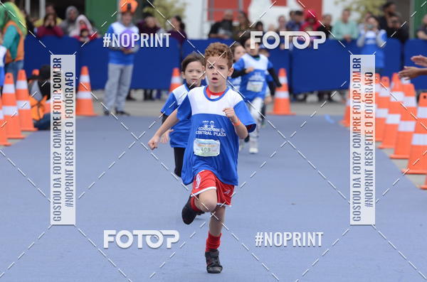 Buy your photos of the eventCorridinha Central Plaza on Fotop