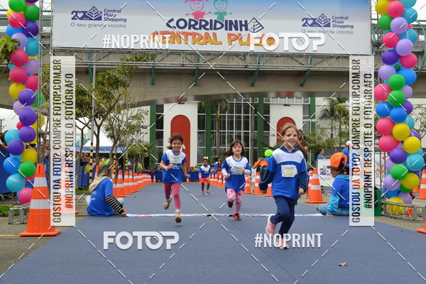 Buy your photos of the eventCorridinha Central Plaza on Fotop