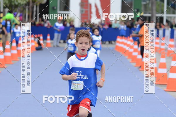 Buy your photos of the eventCorridinha Central Plaza on Fotop