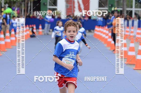 Buy your photos of the eventCorridinha Central Plaza on Fotop