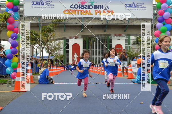 Buy your photos of the eventCorridinha Central Plaza on Fotop