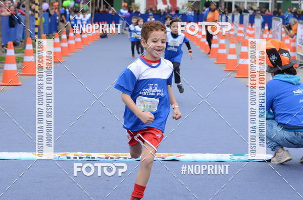 Buy your photos of the eventCorridinha Central Plaza on Fotop
