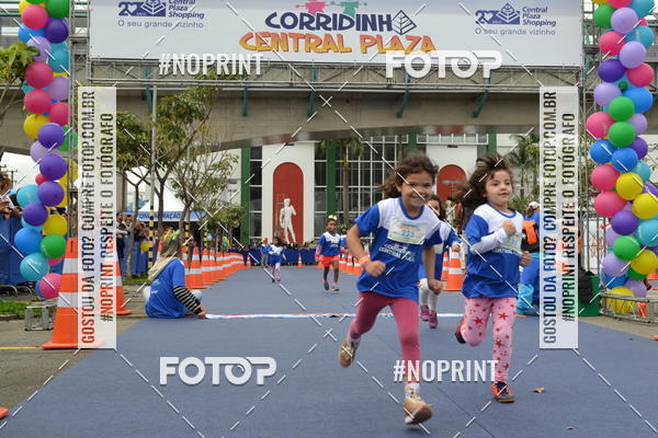 Buy your photos of the eventCorridinha Central Plaza on Fotop