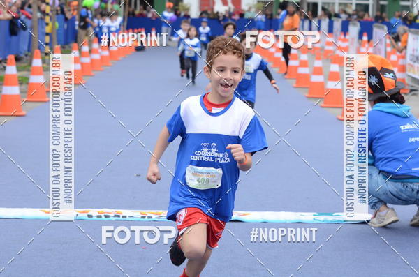 Buy your photos of the eventCorridinha Central Plaza on Fotop
