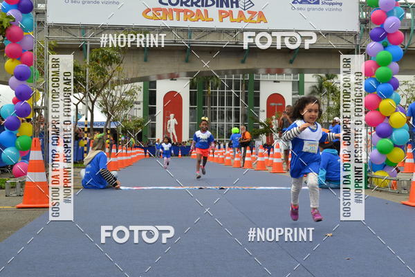 Buy your photos of the eventCorridinha Central Plaza on Fotop