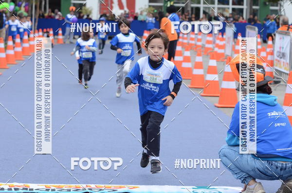 Buy your photos of the eventCorridinha Central Plaza on Fotop