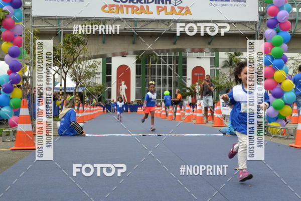 Buy your photos of the eventCorridinha Central Plaza on Fotop
