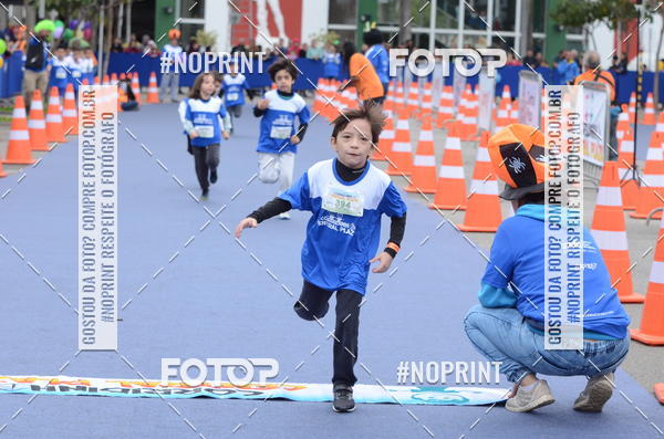 Buy your photos of the eventCorridinha Central Plaza on Fotop