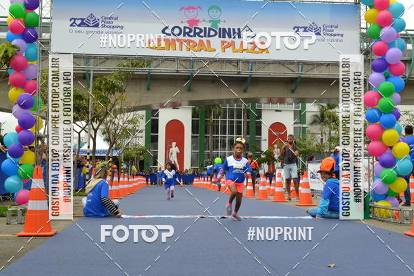 Buy your photos of the eventCorridinha Central Plaza on Fotop