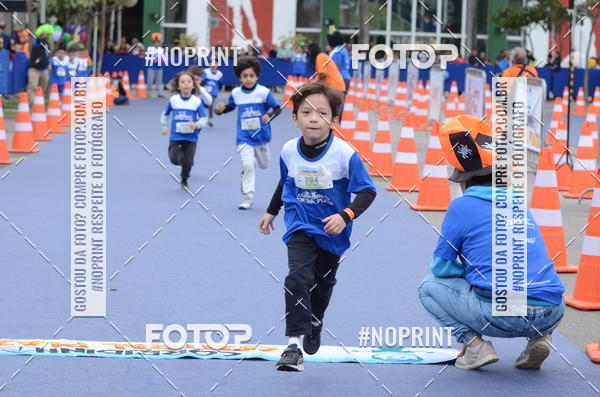 Buy your photos of the eventCorridinha Central Plaza on Fotop