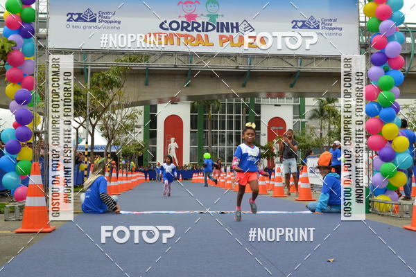 Buy your photos of the eventCorridinha Central Plaza on Fotop