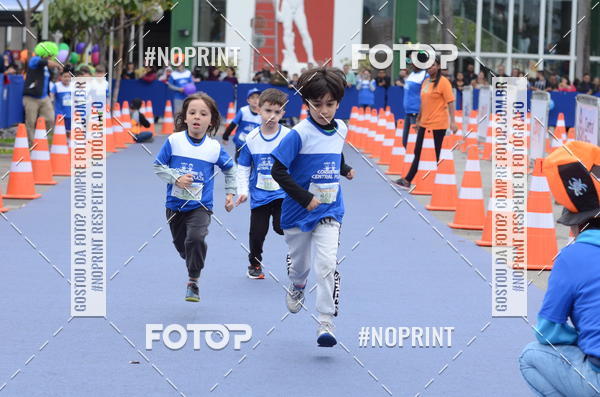 Buy your photos of the eventCorridinha Central Plaza on Fotop