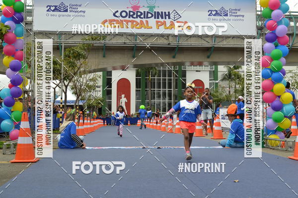 Buy your photos of the eventCorridinha Central Plaza on Fotop