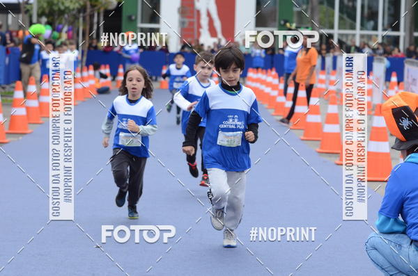 Buy your photos of the eventCorridinha Central Plaza on Fotop