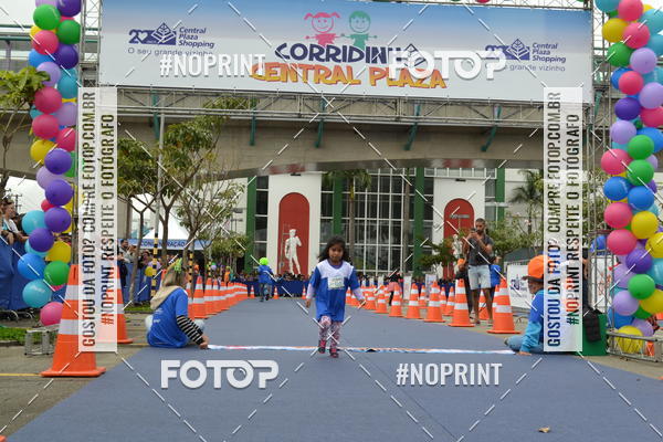 Buy your photos of the eventCorridinha Central Plaza on Fotop