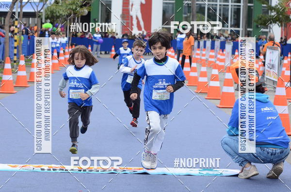 Buy your photos of the eventCorridinha Central Plaza on Fotop