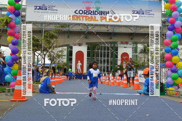 Buy your photos of the eventCorridinha Central Plaza on Fotop