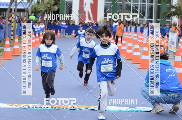 Buy your photos of the eventCorridinha Central Plaza on Fotop