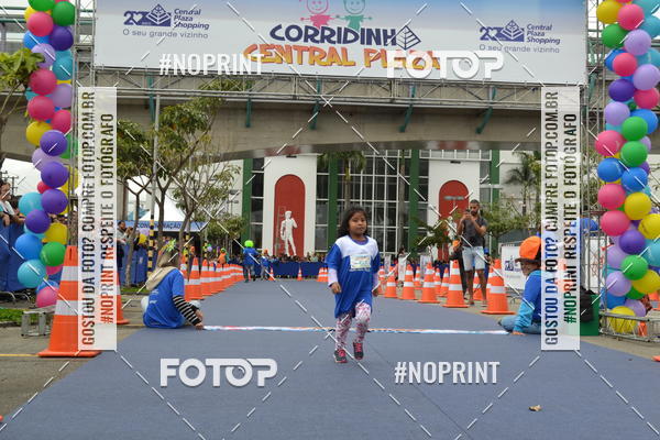Buy your photos of the eventCorridinha Central Plaza on Fotop