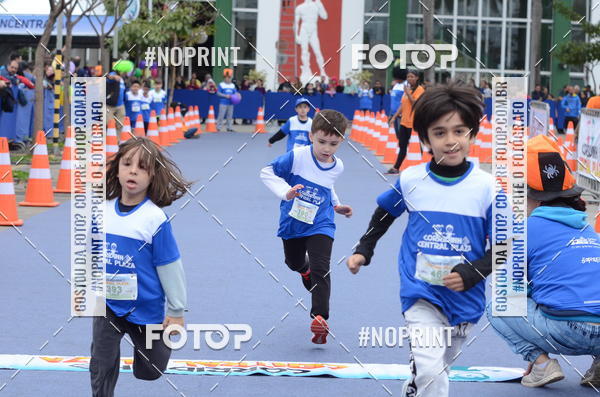 Buy your photos of the eventCorridinha Central Plaza on Fotop