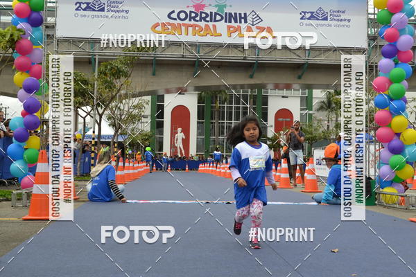 Buy your photos of the eventCorridinha Central Plaza on Fotop