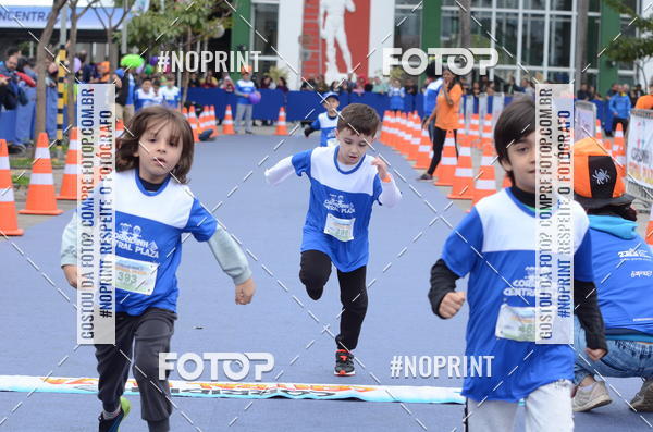 Buy your photos of the eventCorridinha Central Plaza on Fotop