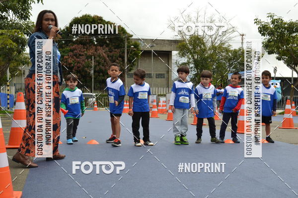 Buy your photos of the eventCorridinha Central Plaza on Fotop