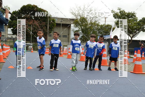 Buy your photos of the eventCorridinha Central Plaza on Fotop