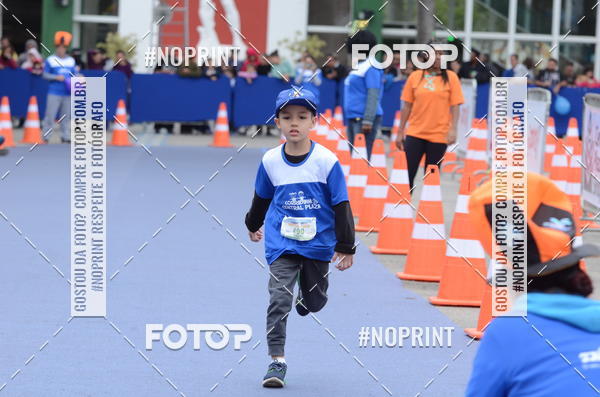 Buy your photos of the eventCorridinha Central Plaza on Fotop