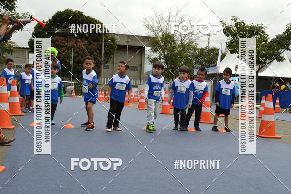 Buy your photos of the eventCorridinha Central Plaza on Fotop
