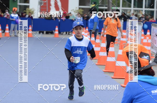 Buy your photos of the eventCorridinha Central Plaza on Fotop