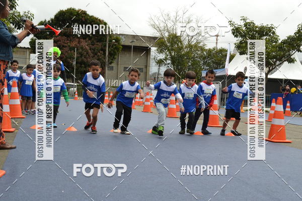 Buy your photos of the eventCorridinha Central Plaza on Fotop