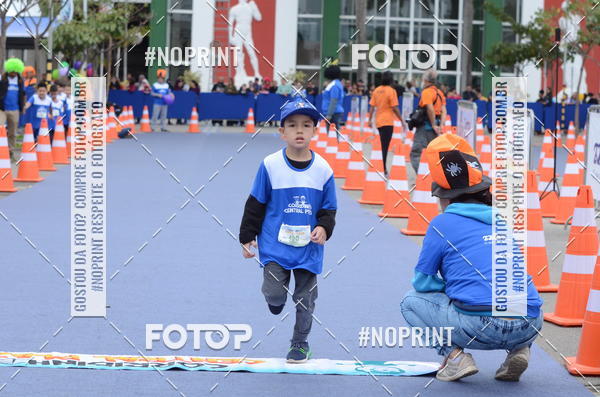 Buy your photos of the eventCorridinha Central Plaza on Fotop