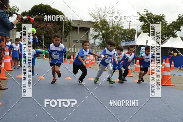 Buy your photos of the eventCorridinha Central Plaza on Fotop