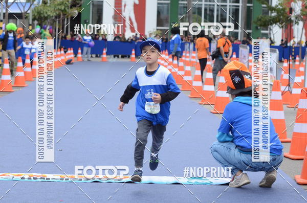 Buy your photos of the eventCorridinha Central Plaza on Fotop