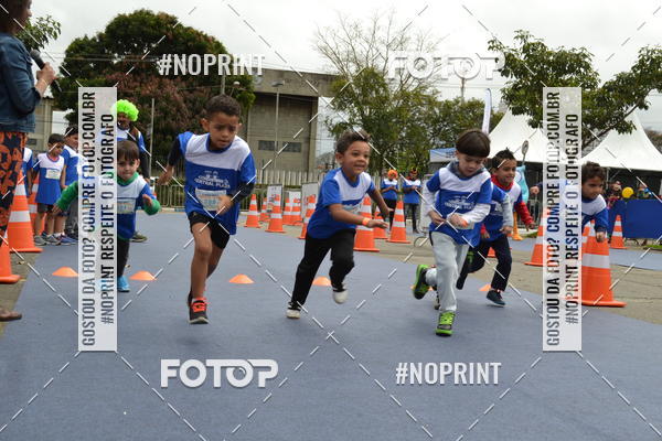 Buy your photos of the eventCorridinha Central Plaza on Fotop