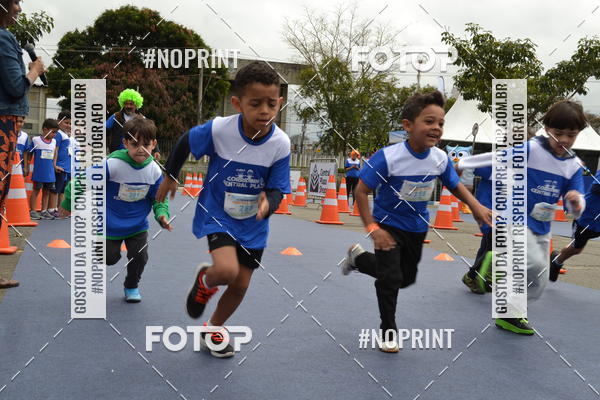 Buy your photos of the eventCorridinha Central Plaza on Fotop