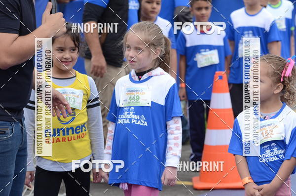 Buy your photos of the eventCorridinha Central Plaza on Fotop