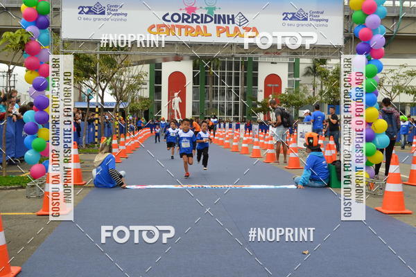 Buy your photos of the eventCorridinha Central Plaza on Fotop