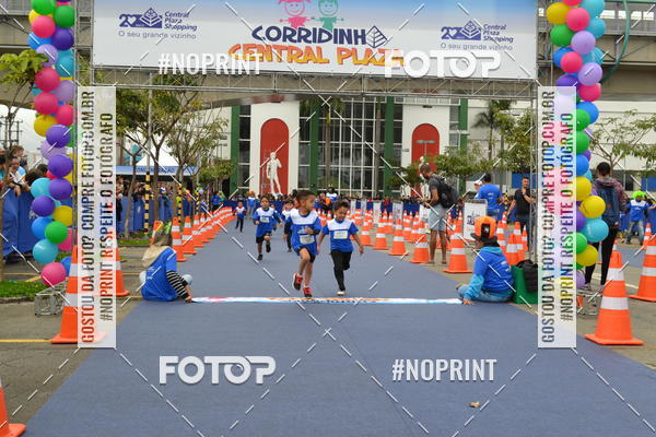 Buy your photos of the eventCorridinha Central Plaza on Fotop