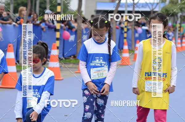 Buy your photos of the eventCorridinha Central Plaza on Fotop
