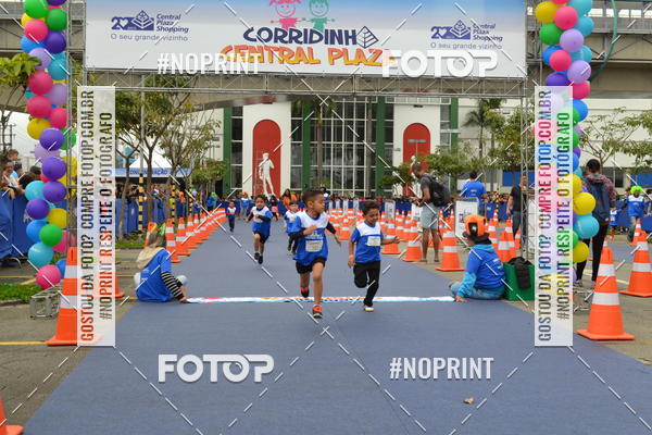Buy your photos of the eventCorridinha Central Plaza on Fotop