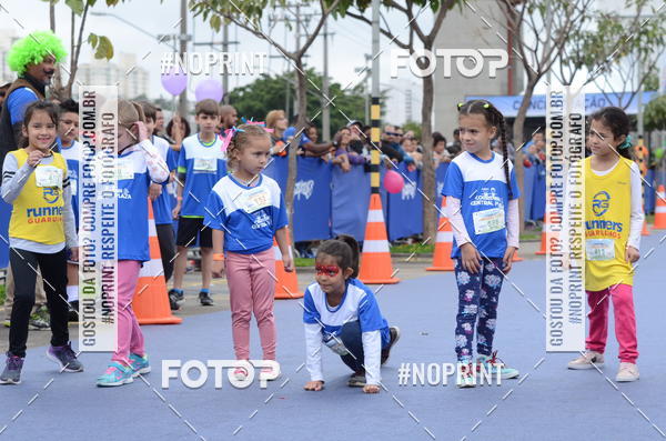 Buy your photos of the eventCorridinha Central Plaza on Fotop