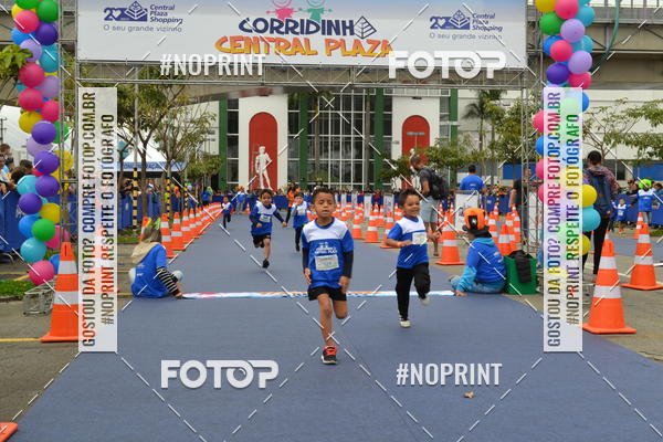 Buy your photos of the eventCorridinha Central Plaza on Fotop